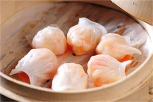 美味学院凉皮创业培训