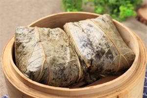 美味学院热干面创业培训班