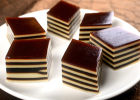 美味学院黄焖鸡米饭小吃创业培训班